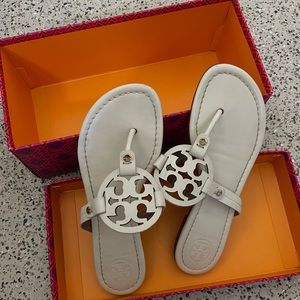 Tory Burch Slippers
